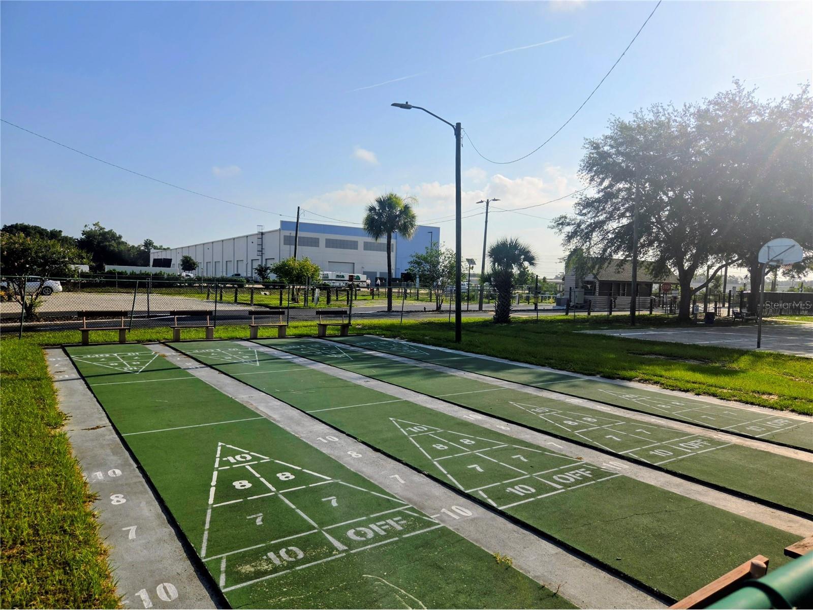 3000 Clarcona Road #2710 Apopka FL 32703 O6418246 image31