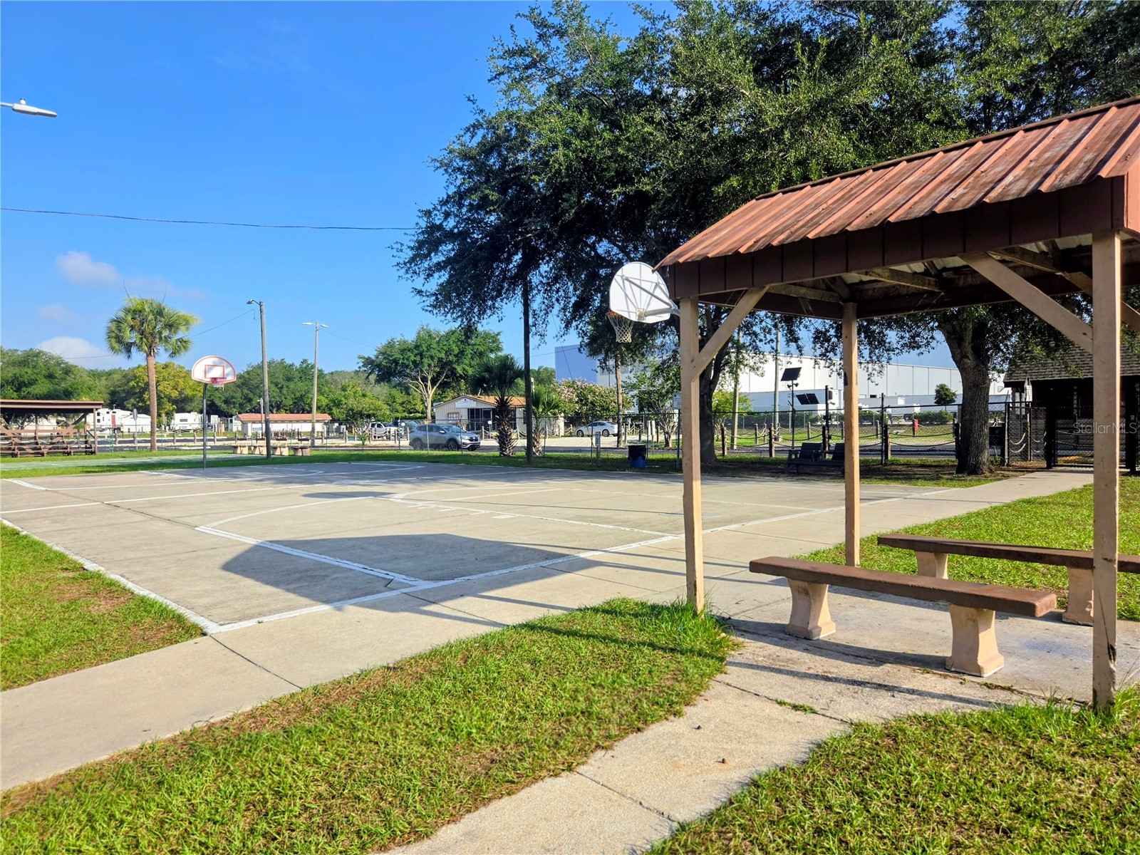 3000 Clarcona Road #2710 Apopka FL 32703 O6418246 image32