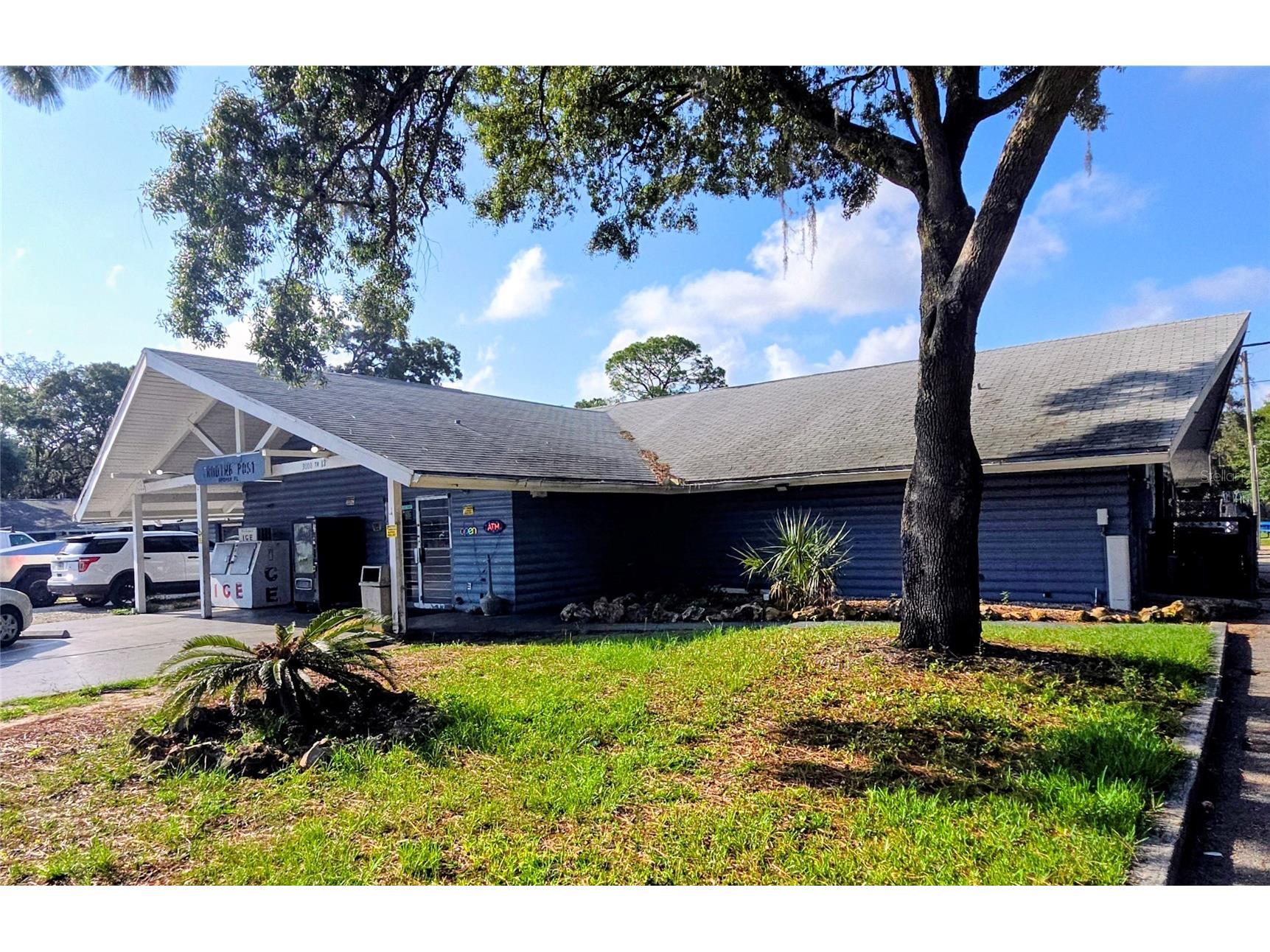 3000 Clarcona Road #2710 Apopka FL 32703 O6418246 image33