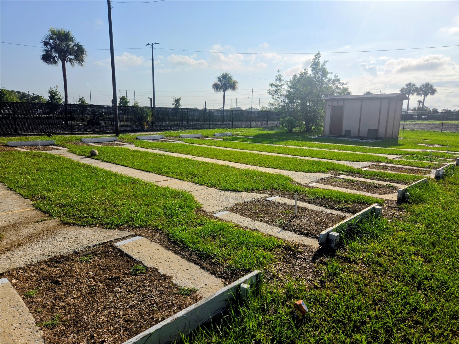 3000 Clarcona Road #2710 Apopka FL 32703 O6418246 image34