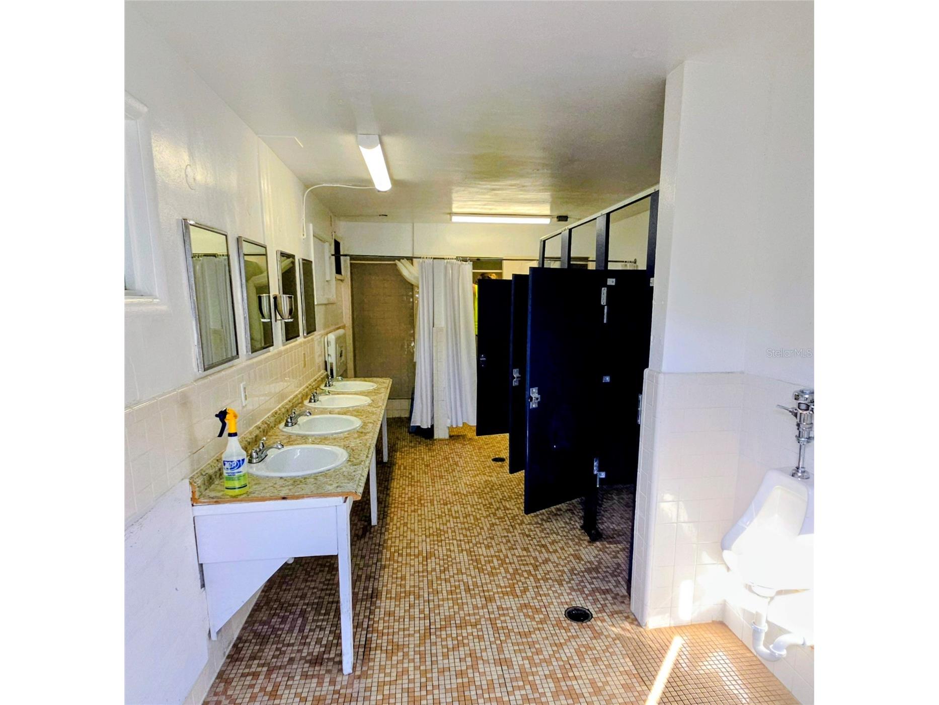 3000 Clarcona Road #2710 Apopka FL 32703 O6418246 image38