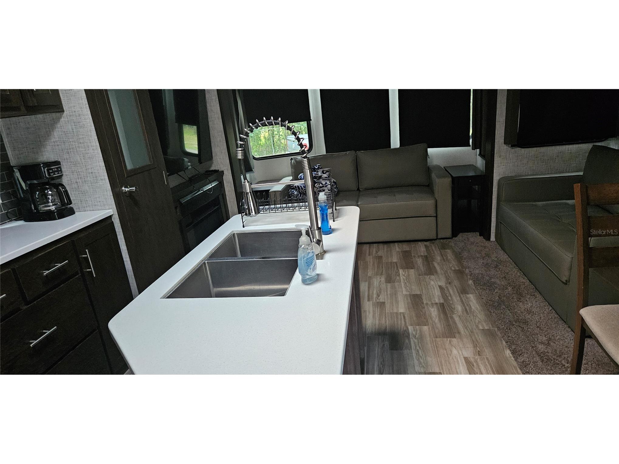 3000 Clarcona Road #2710 Apopka FL 32703 O6418246 image4