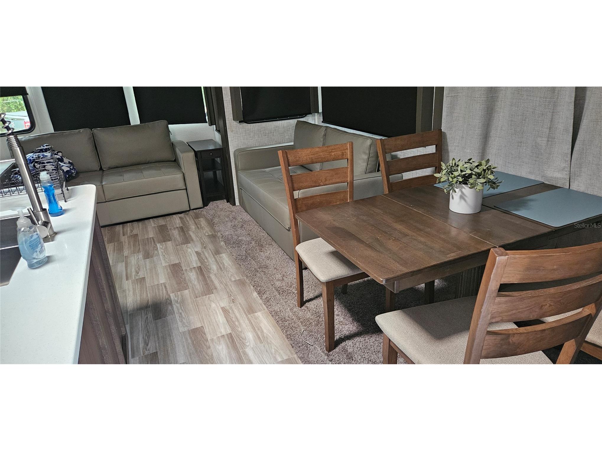 3000 Clarcona Road #2710 Apopka FL 32703 O6418246 image7