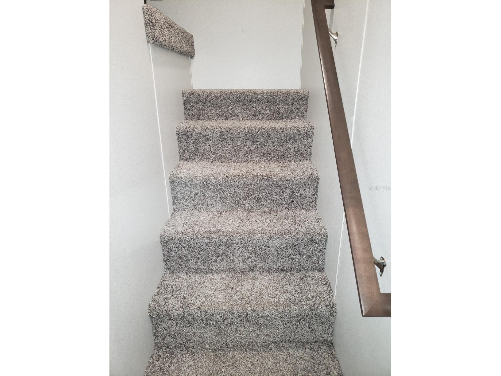 3000 Clarcona Road #2710 Apopka FL 32703 O6418246 image8