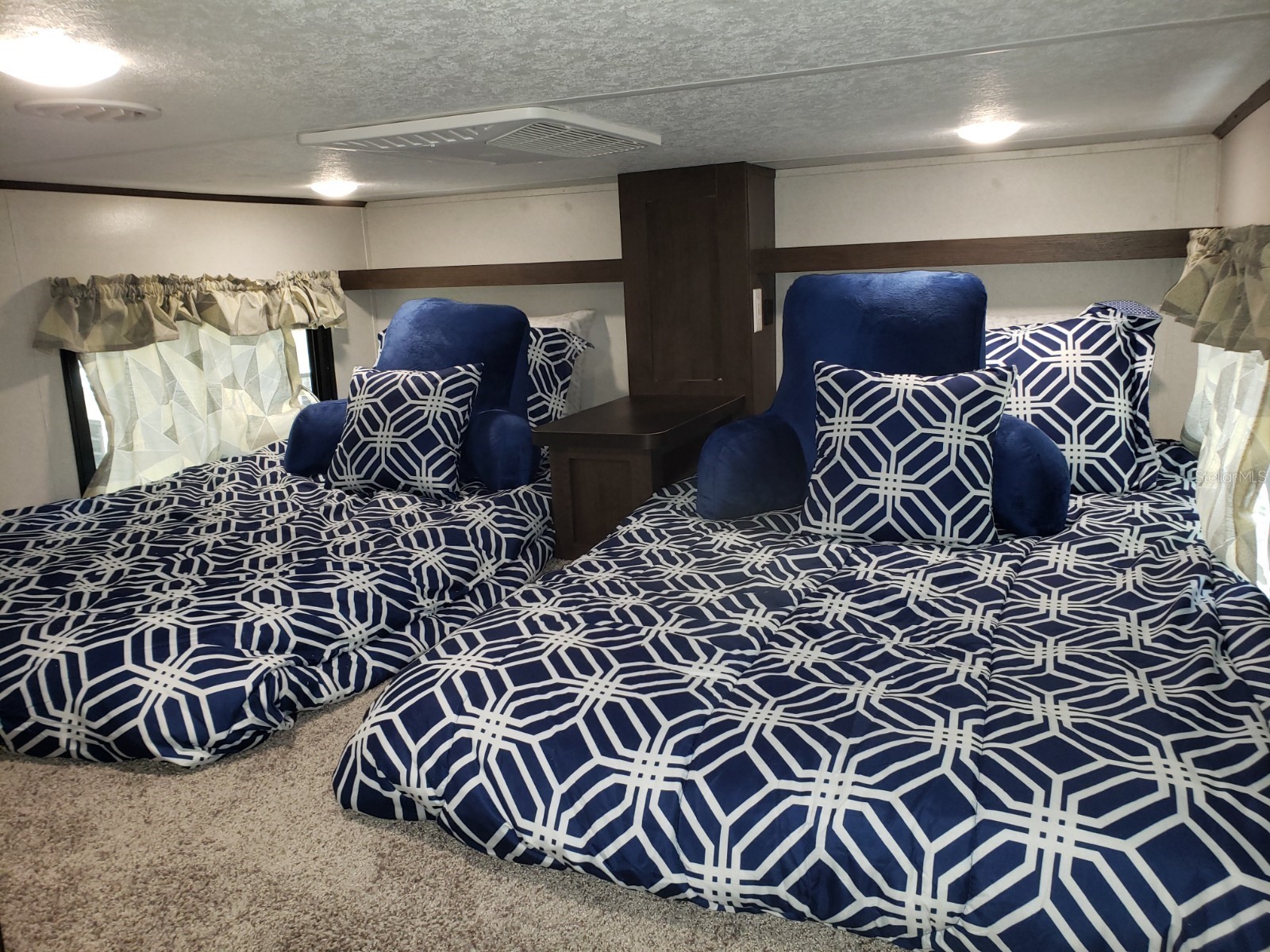 3000 Clarcona Road #2710 Apopka FL 32703 O6418246 image9