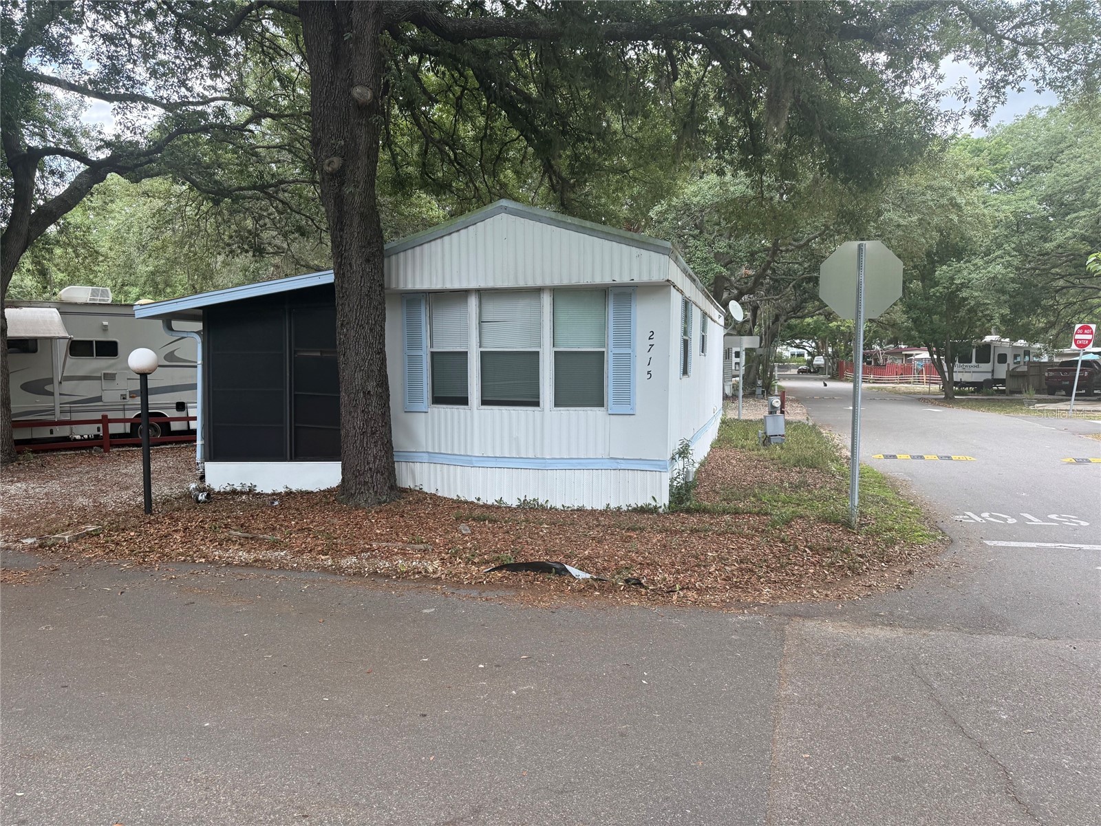3000 Clarcona Road #2715 Apopka FL 32703 O6415697 image1