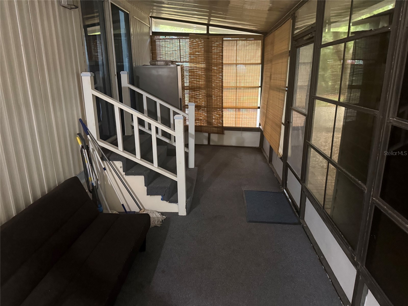 3000 Clarcona Road #2715 Apopka FL 32703 O6415697 image2