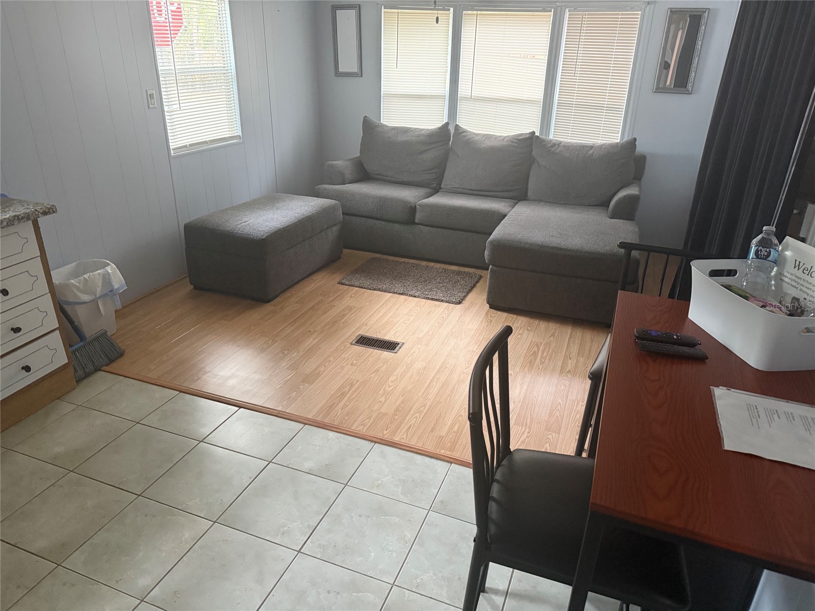 3000 Clarcona Road #2715 Apopka FL 32703 O6415697 image3