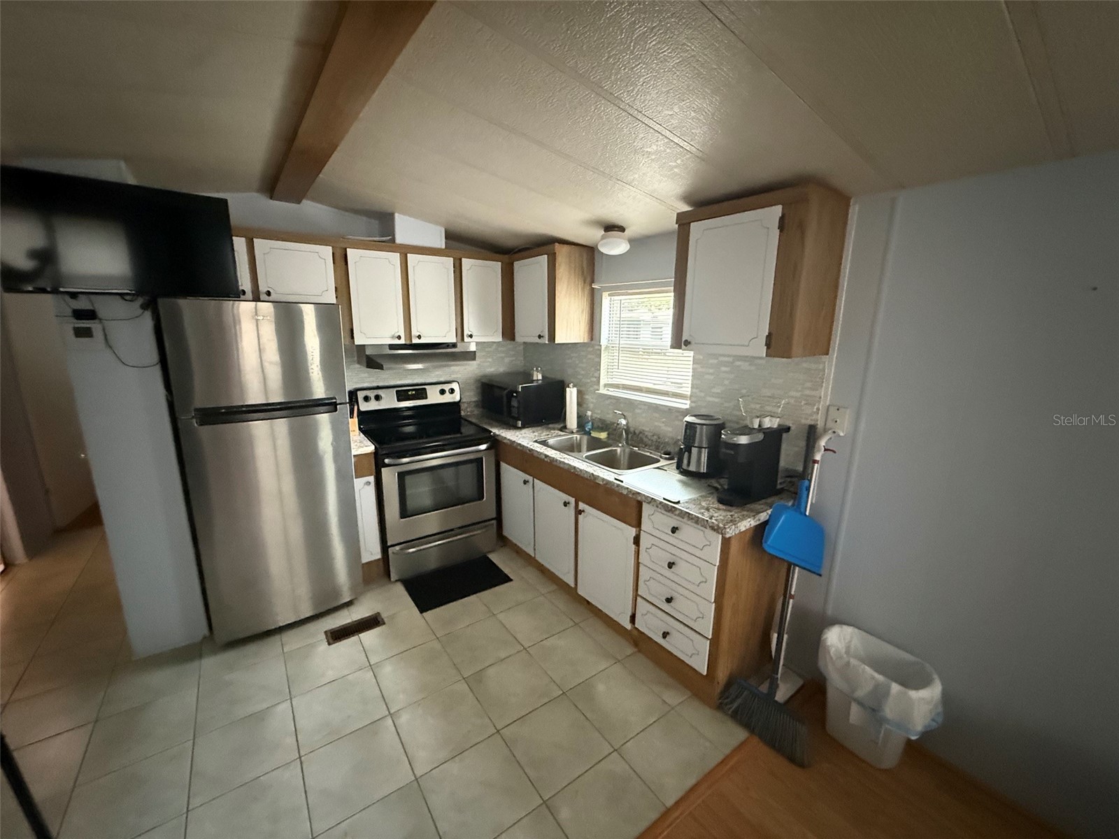 3000 Clarcona Road #2715 Apopka FL 32703 O6415697 image4