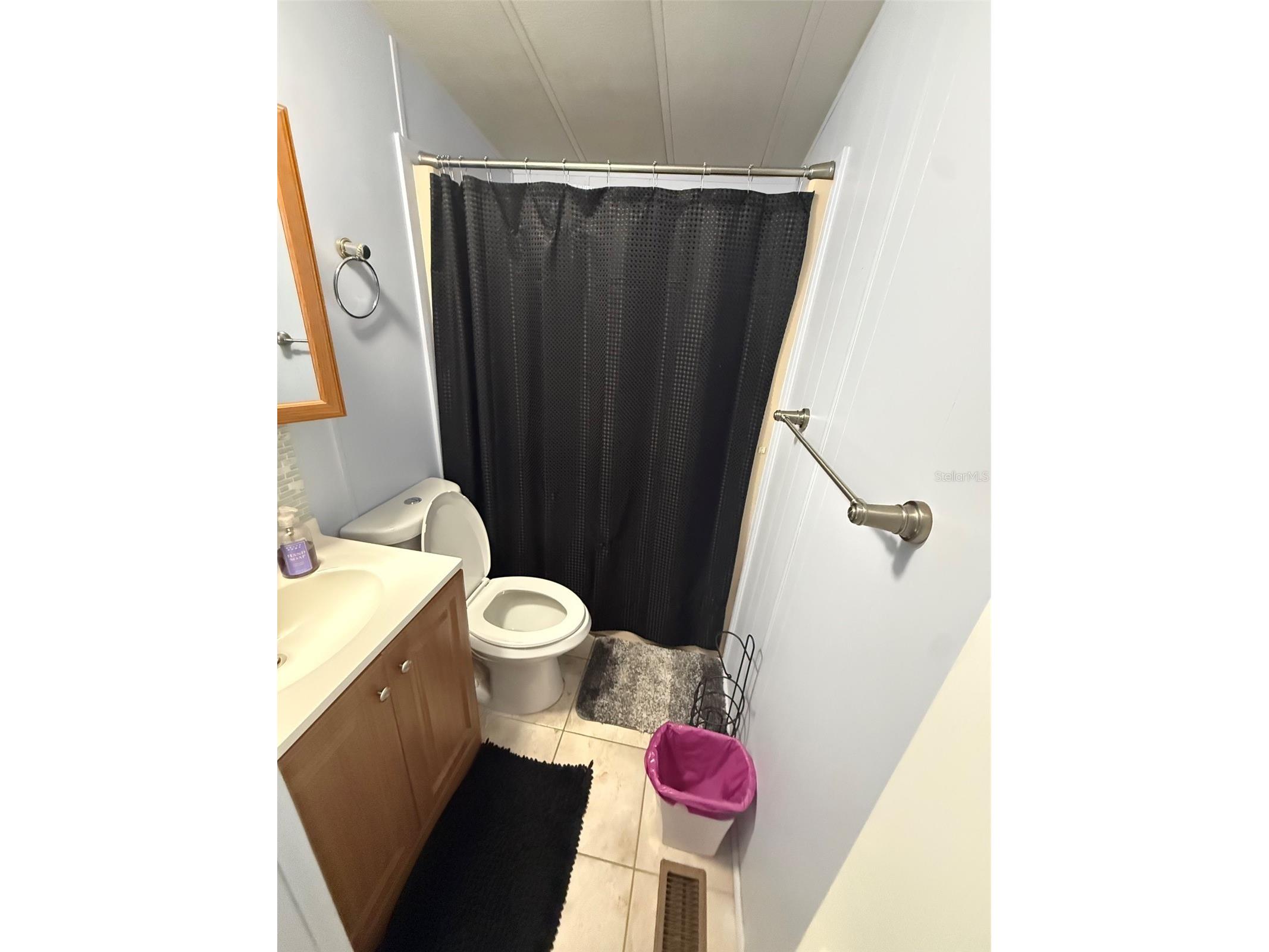 3000 Clarcona Road #2715 Apopka FL 32703 O6415697 image5
