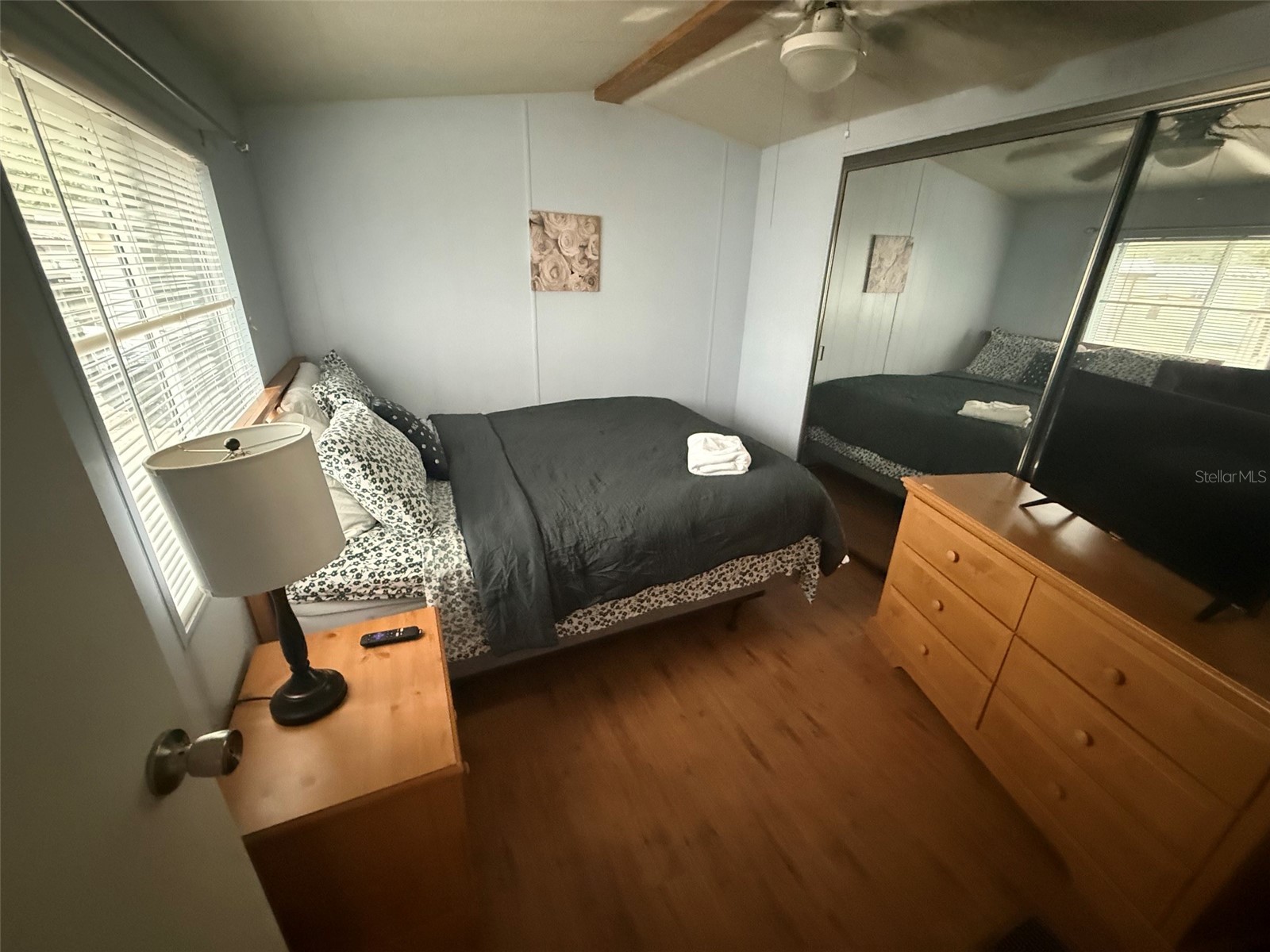 3000 Clarcona Road #2715 Apopka FL 32703 O6415697 image6