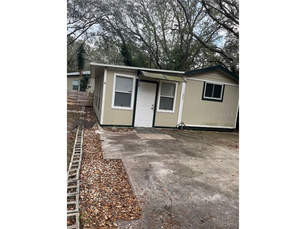 3000 Clarcona Road #2824 Apopka FL 32703 O6182857 image1