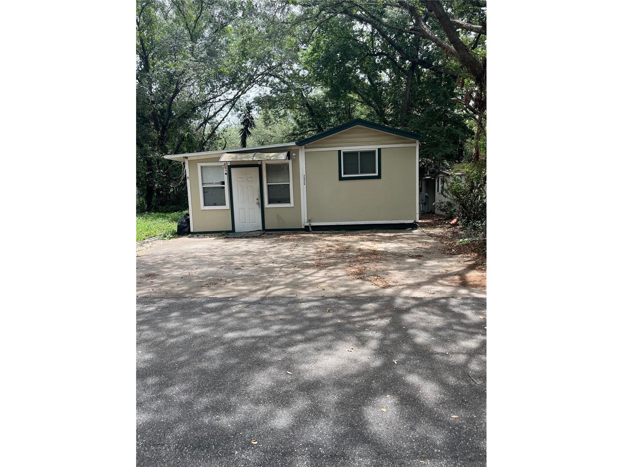3000 Clarcona Road #2824 Apopka FL 32703 O6412086 image1