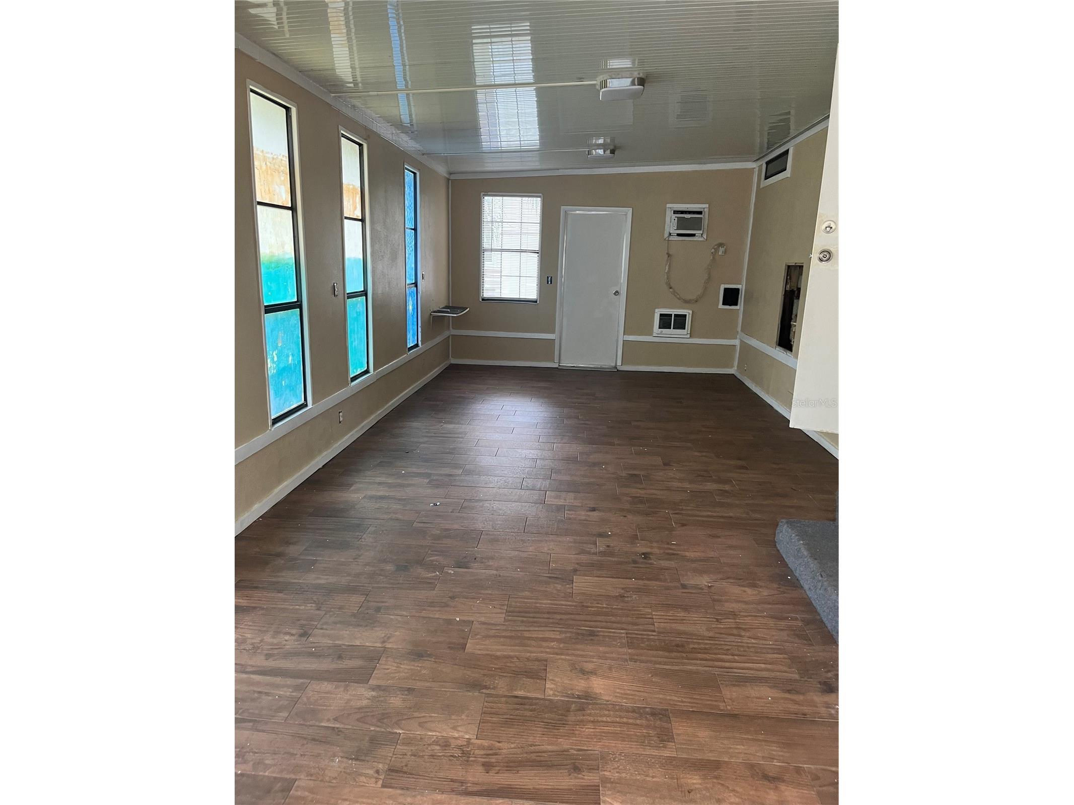 3000 Clarcona Road #2824 Apopka FL 32703 O6412086 image2