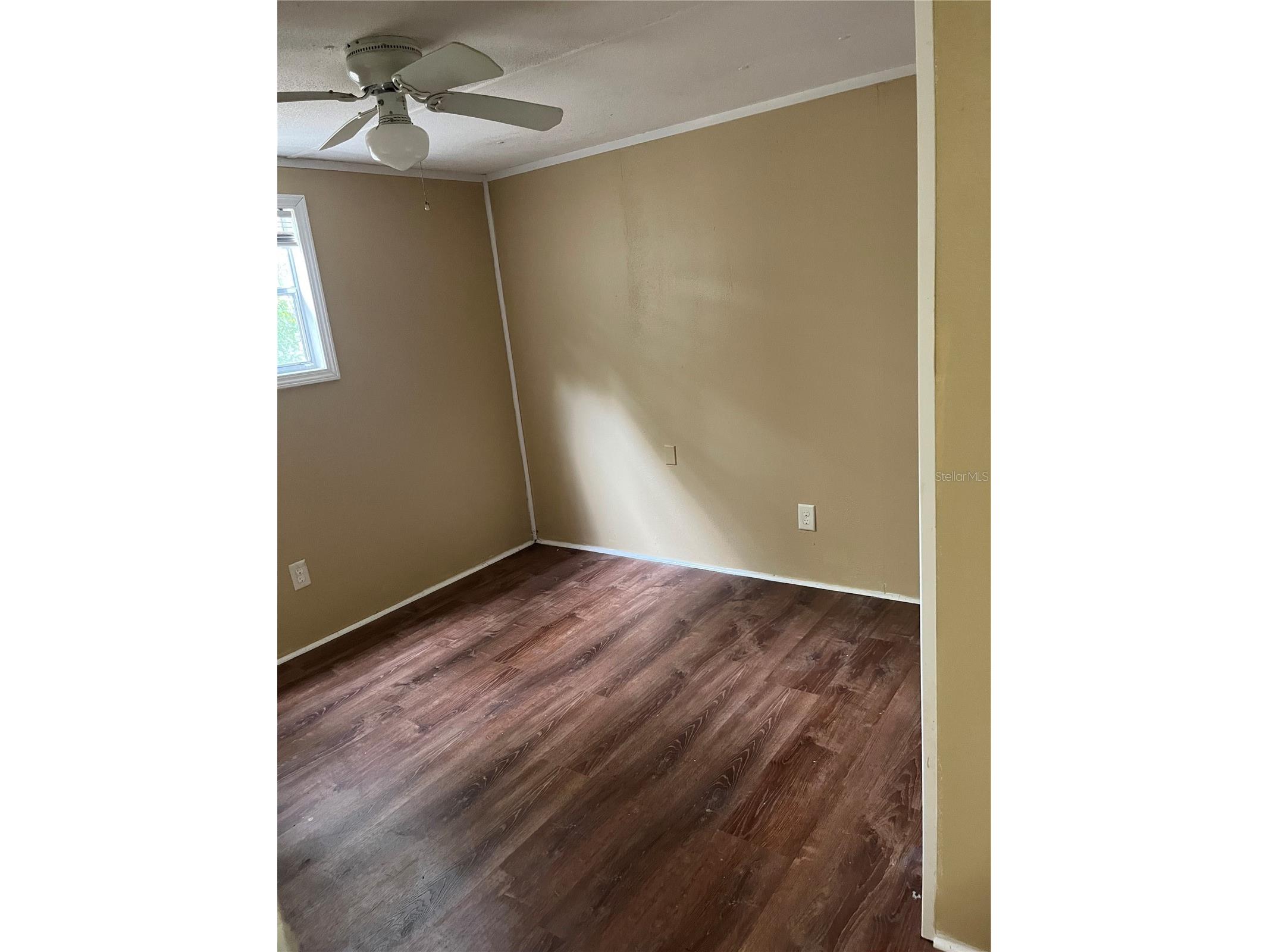 3000 Clarcona Road #2824 Apopka FL 32703 O6412086 image3