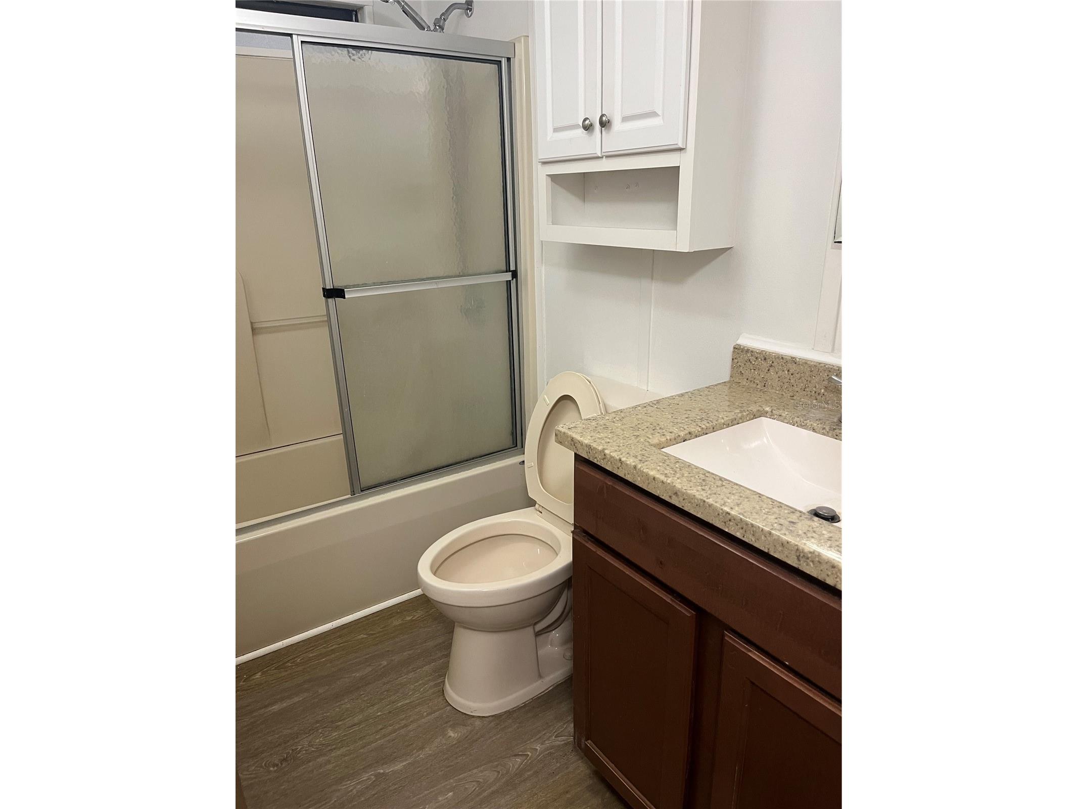 3000 Clarcona Road #2824 Apopka FL 32703 O6412086 image4