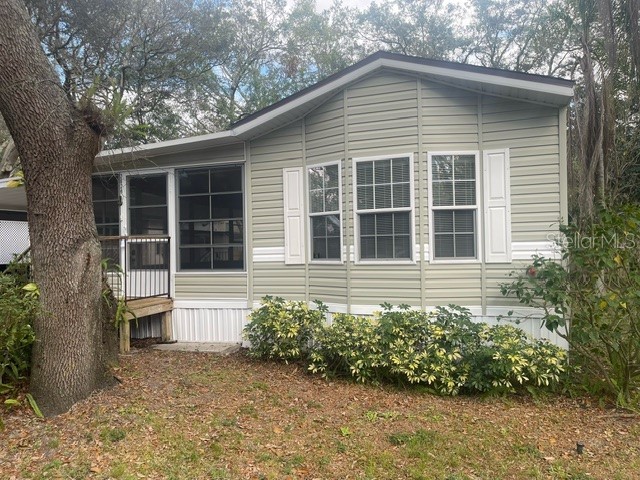 3000 Clarcona Road #2828 Apopka FL 32703 S5099299 image1