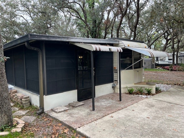 3000 Clarcona Road #2908 Apopka FL 32703 G5093120 image1