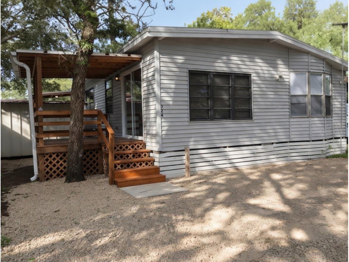 3000 Clarcona Road #324 Apopka FL 32703 J1000771 image1