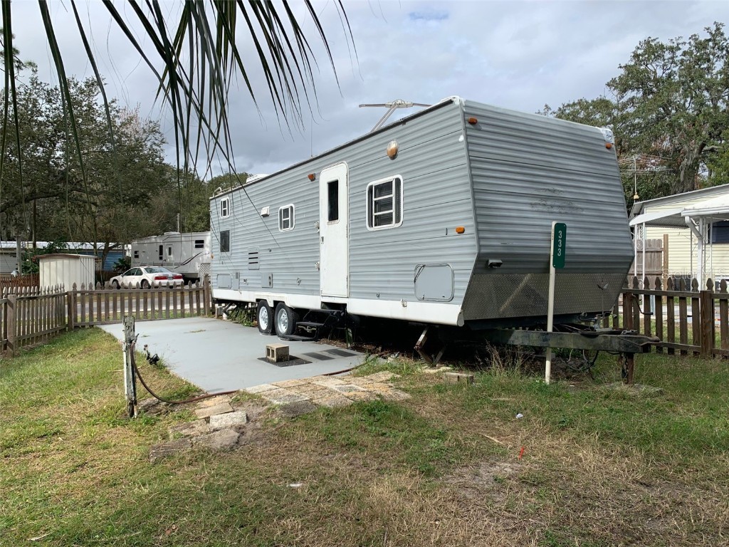 3000 Clarcona Road #333 Apopka FL 32703 O6173050 image1