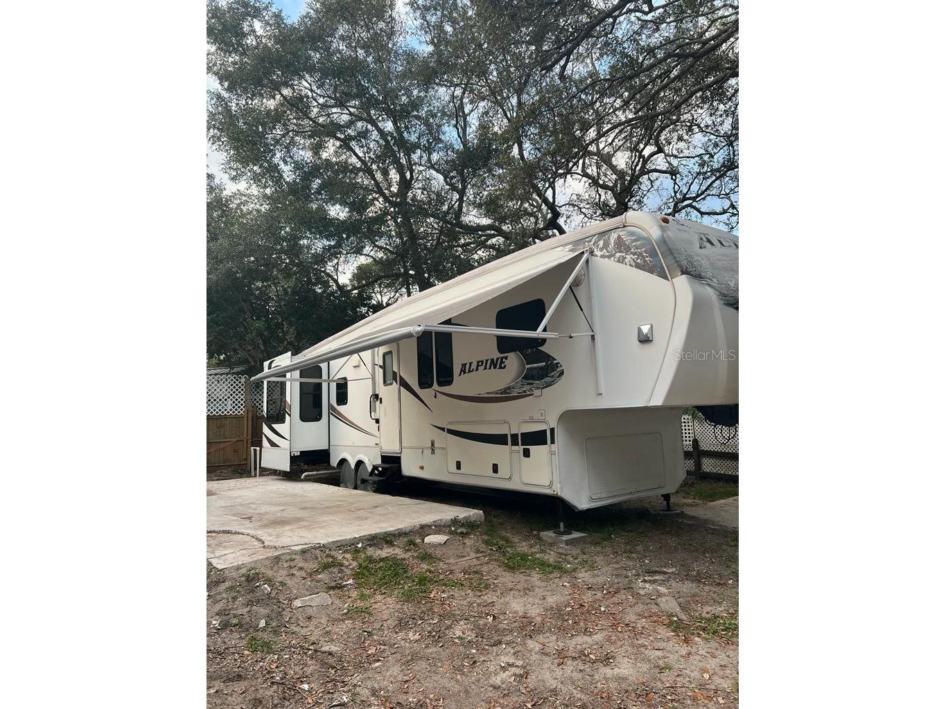 3000 Clarcona Road #343 Apopka FL 32703 O6334584 image1