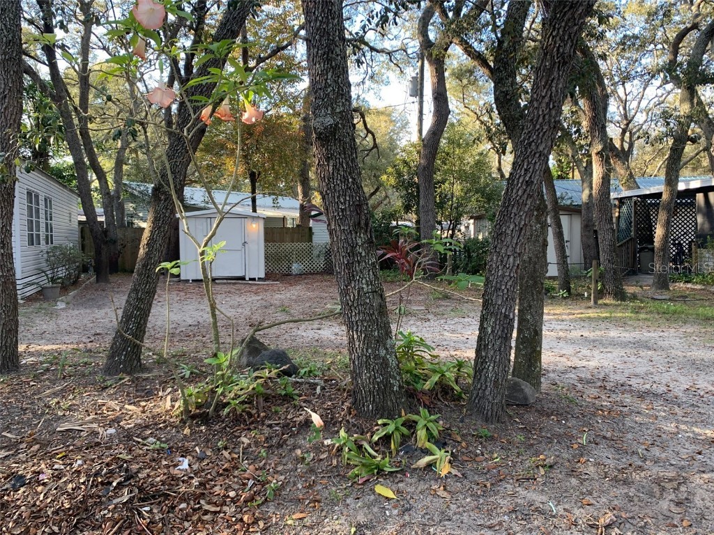 3000 Clarcona Road #359 Apopka FL 32703 O6170275 image1