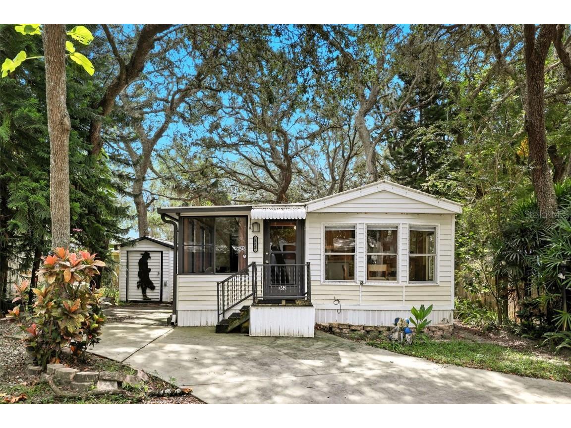 3000 Clarcona Road #362 Apopka FL 32703 O6346996 image1