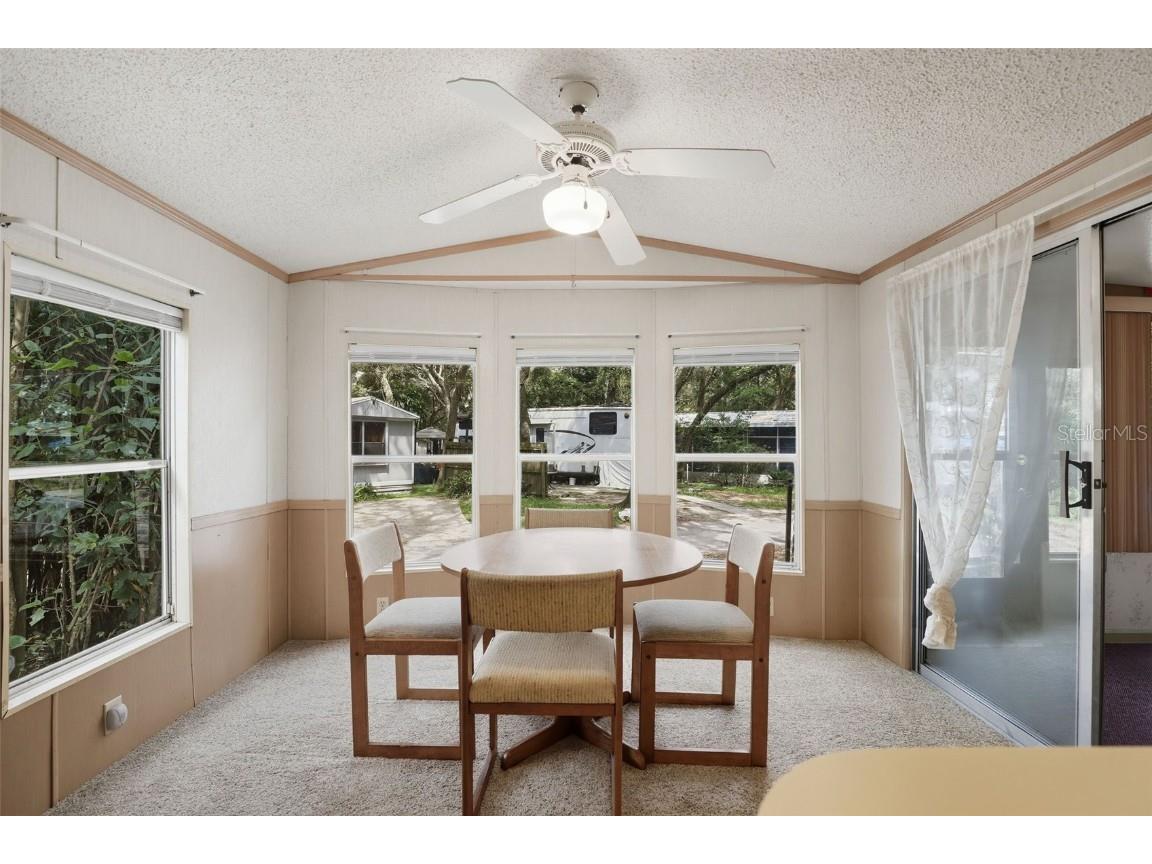 3000 Clarcona Road #362 Apopka FL 32703 O6346996 image11