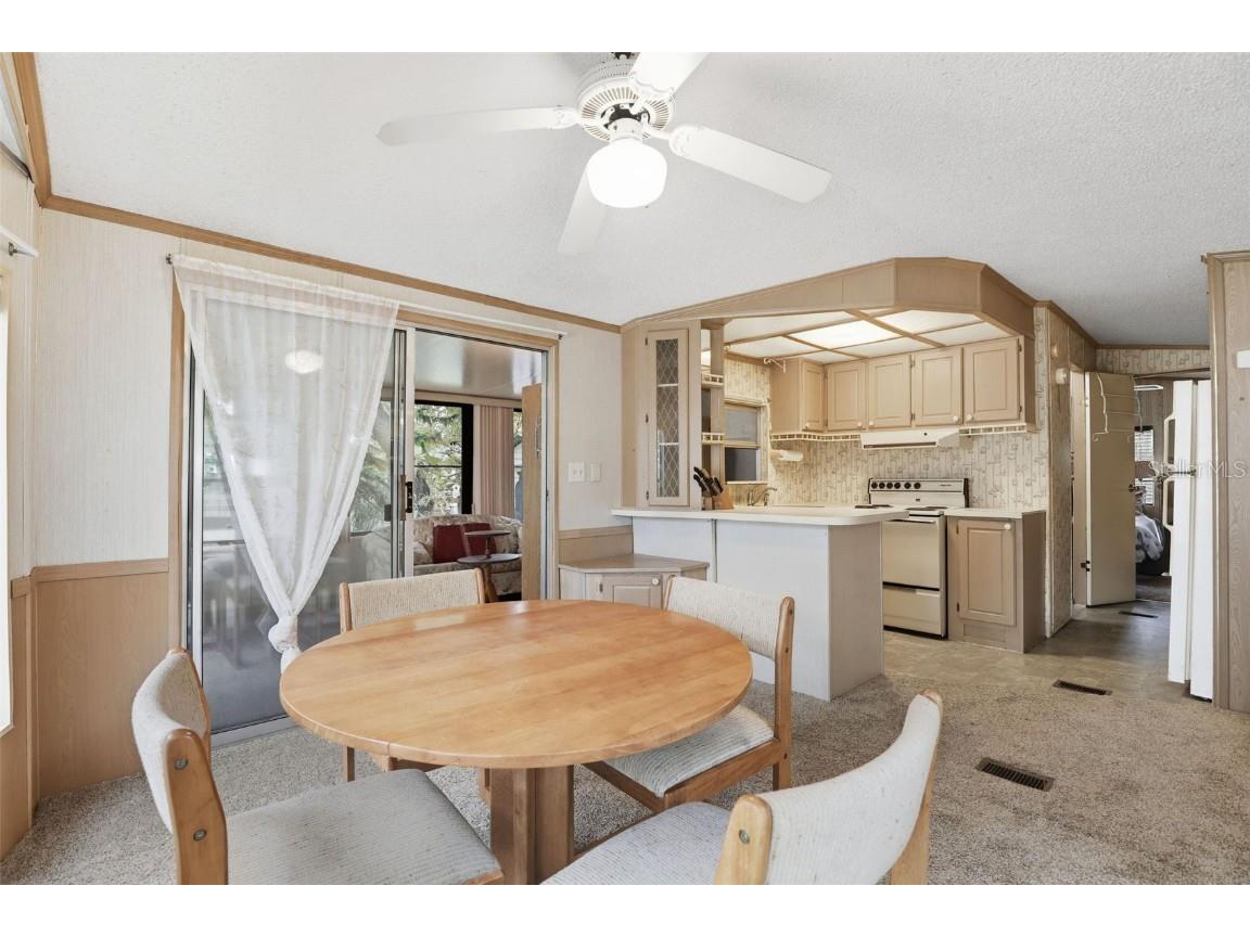 3000 Clarcona Road #362 Apopka FL 32703 O6346996 image12