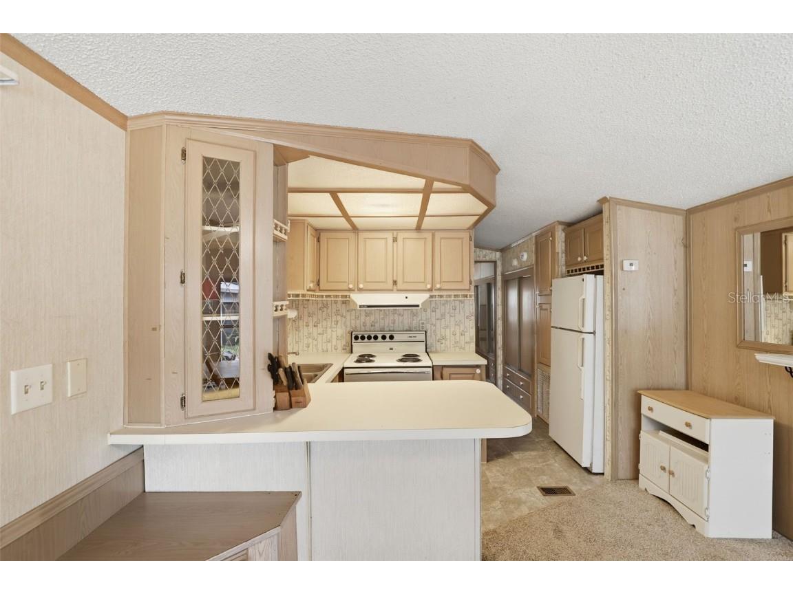 3000 Clarcona Road #362 Apopka FL 32703 O6346996 image13