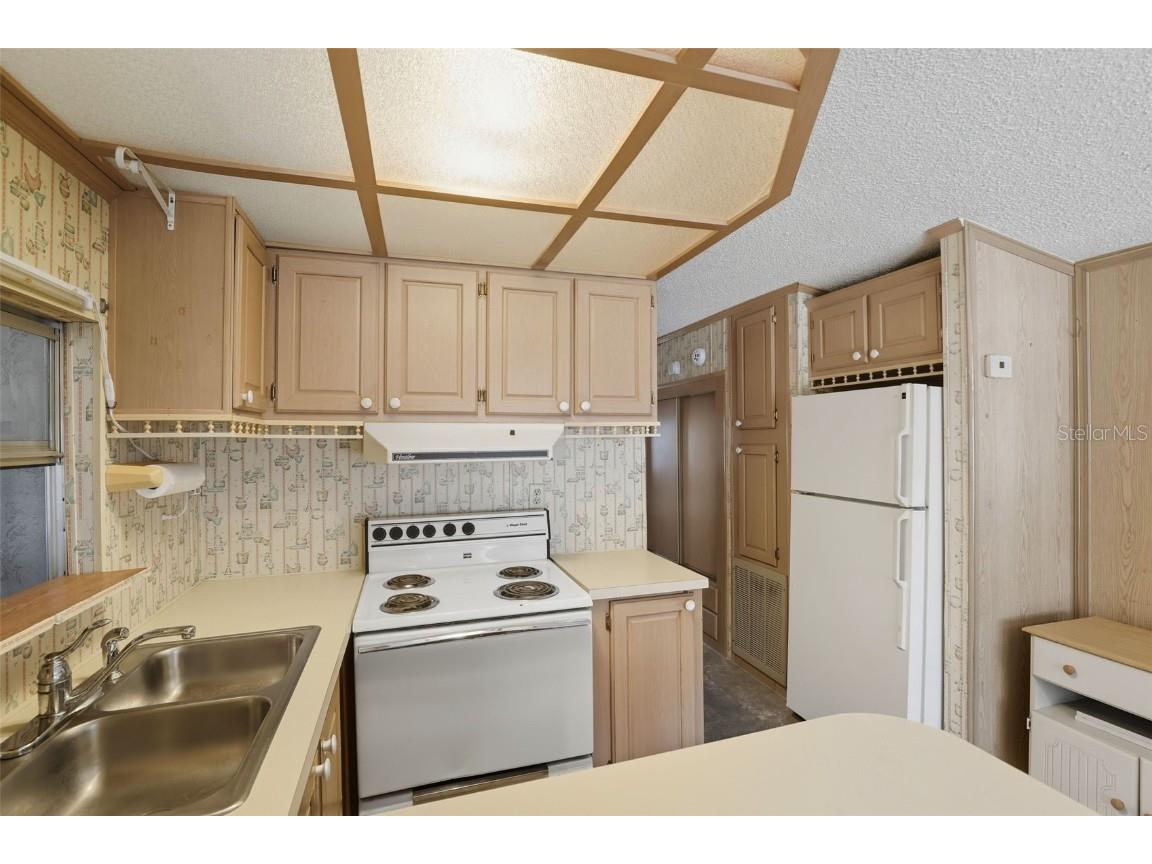 3000 Clarcona Road #362 Apopka FL 32703 O6346996 image14