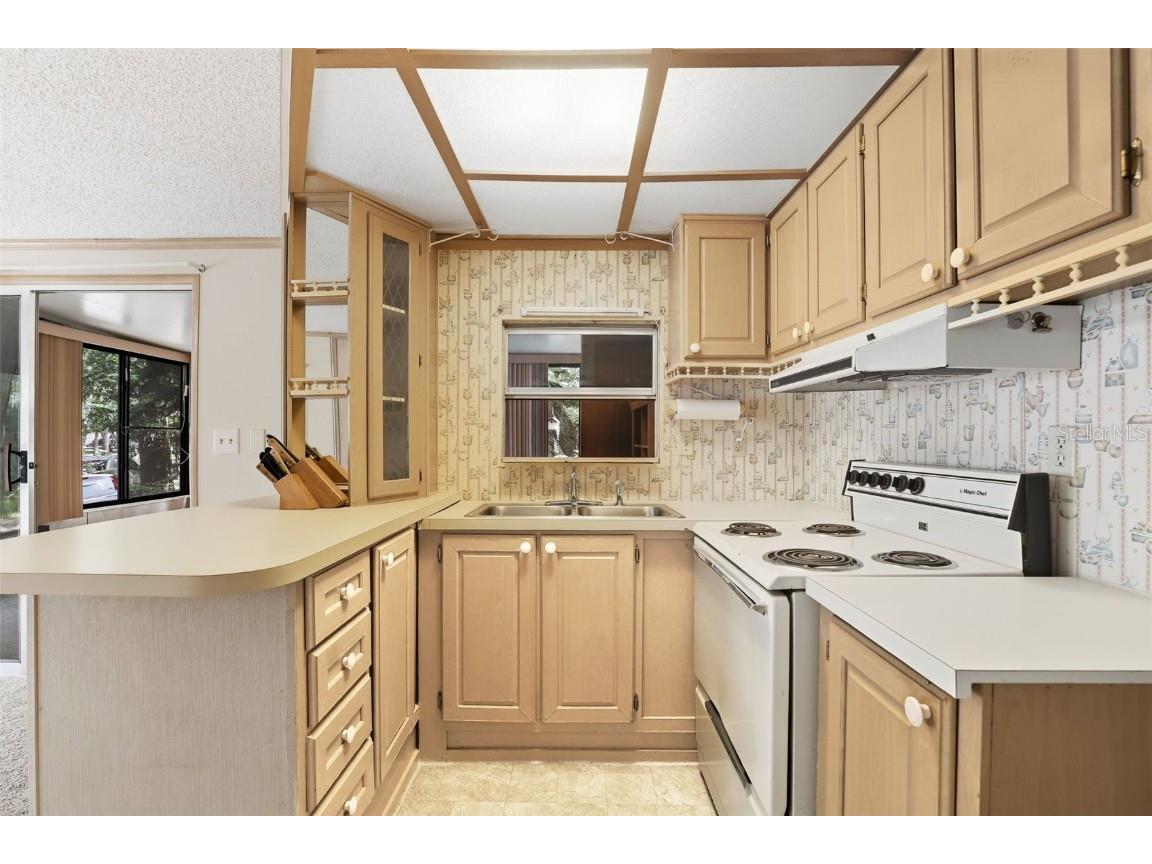 3000 Clarcona Road #362 Apopka FL 32703 O6346996 image15