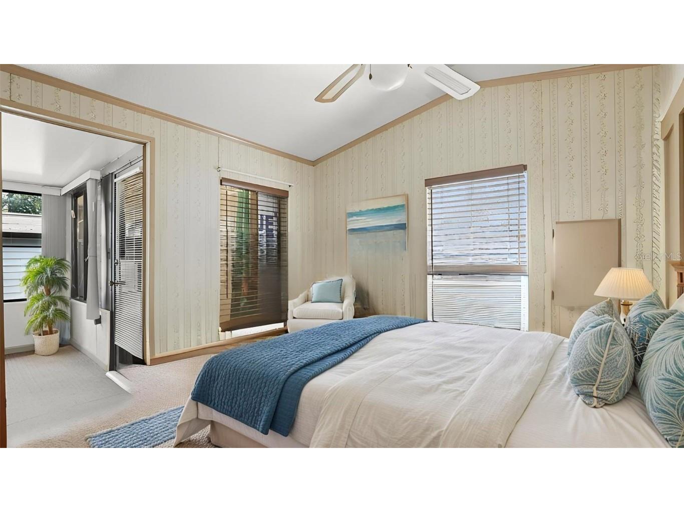 3000 Clarcona Road #362 Apopka FL 32703 O6346996 image18