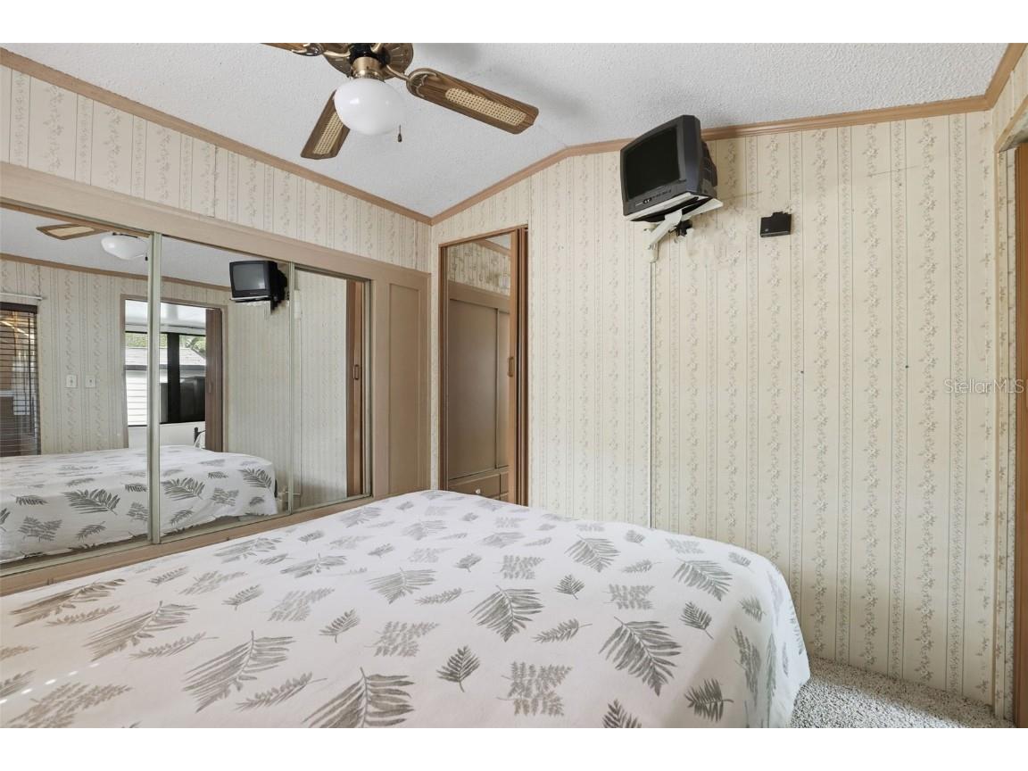 3000 Clarcona Road #362 Apopka FL 32703 O6346996 image19