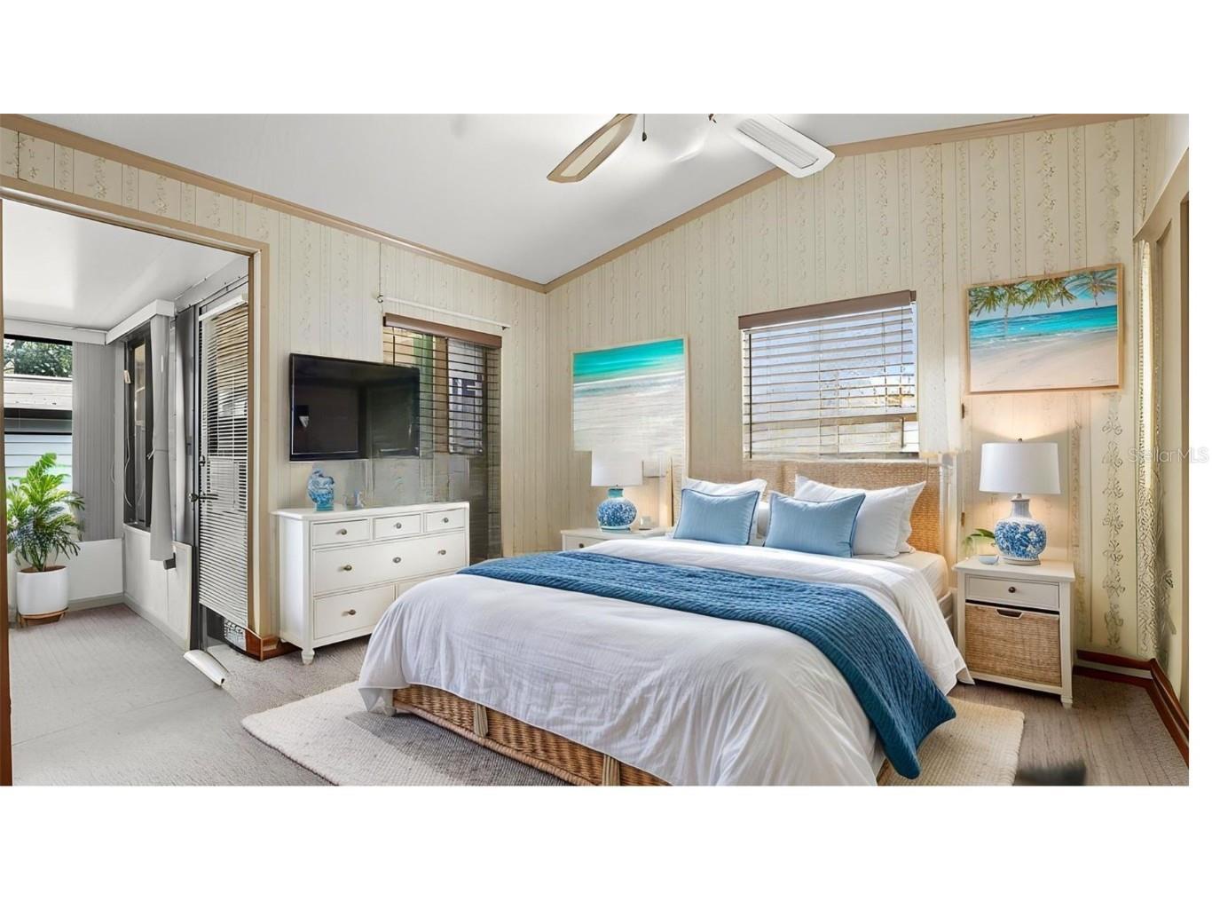 3000 Clarcona Road #362 Apopka FL 32703 O6346996 image21