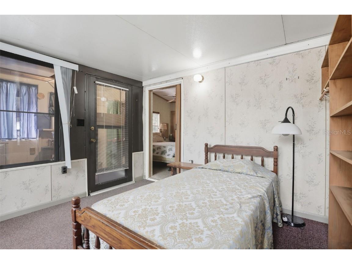 3000 Clarcona Road #362 Apopka FL 32703 O6346996 image23