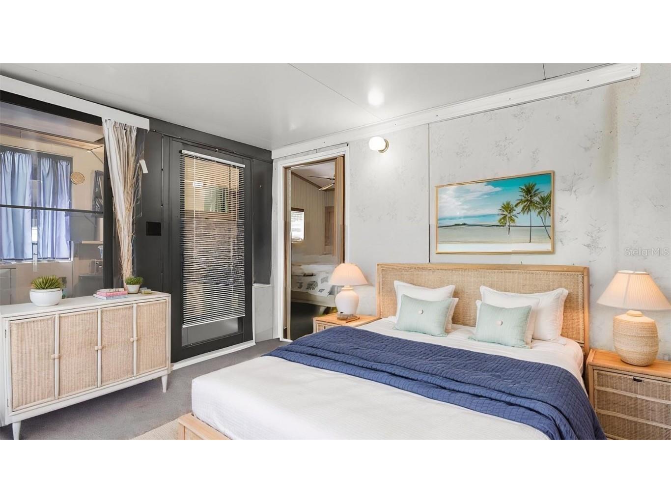 3000 Clarcona Road #362 Apopka FL 32703 O6346996 image24