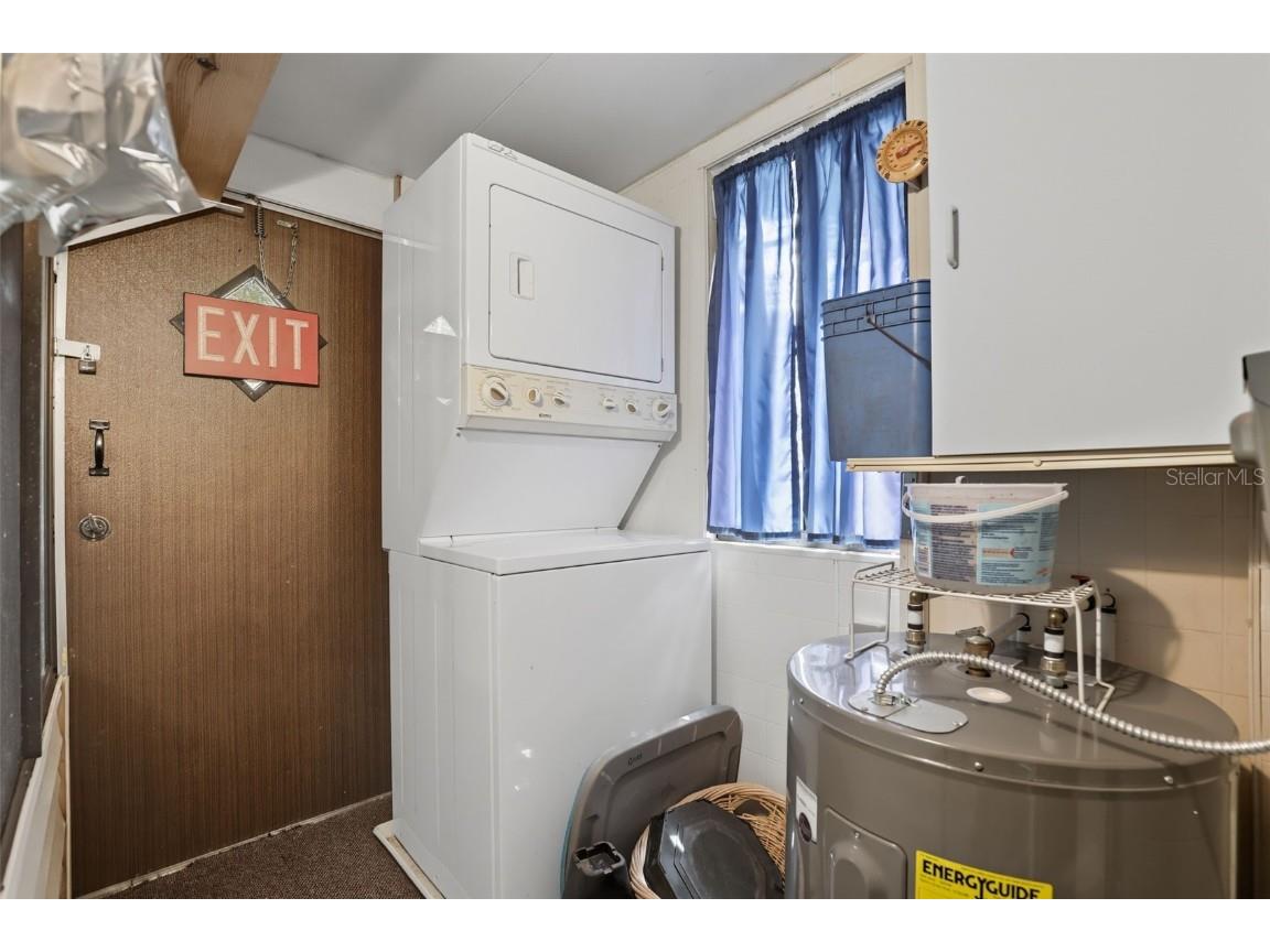 3000 Clarcona Road #362 Apopka FL 32703 O6346996 image25