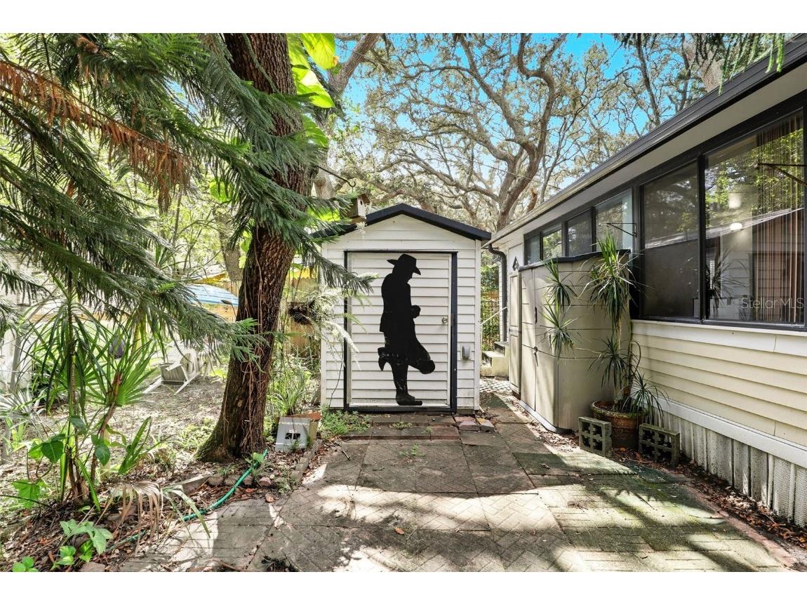 3000 Clarcona Road #362 Apopka FL 32703 O6346996 image27