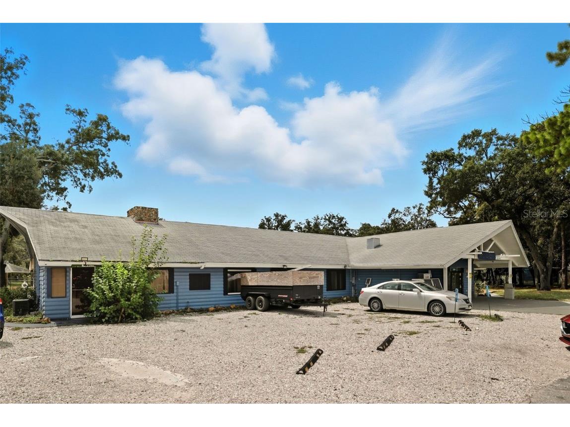 3000 Clarcona Road #362 Apopka FL 32703 O6346996 image29