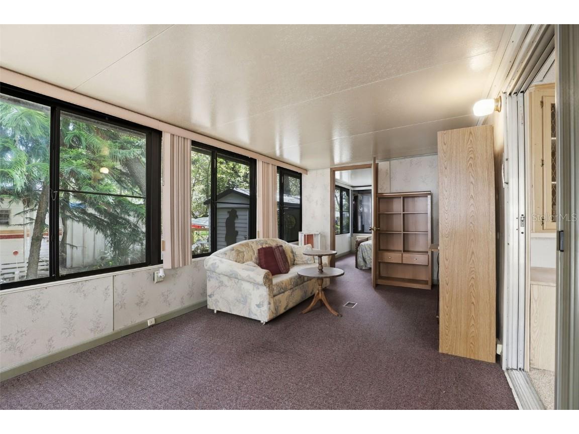 3000 Clarcona Road #362 Apopka FL 32703 O6346996 image4