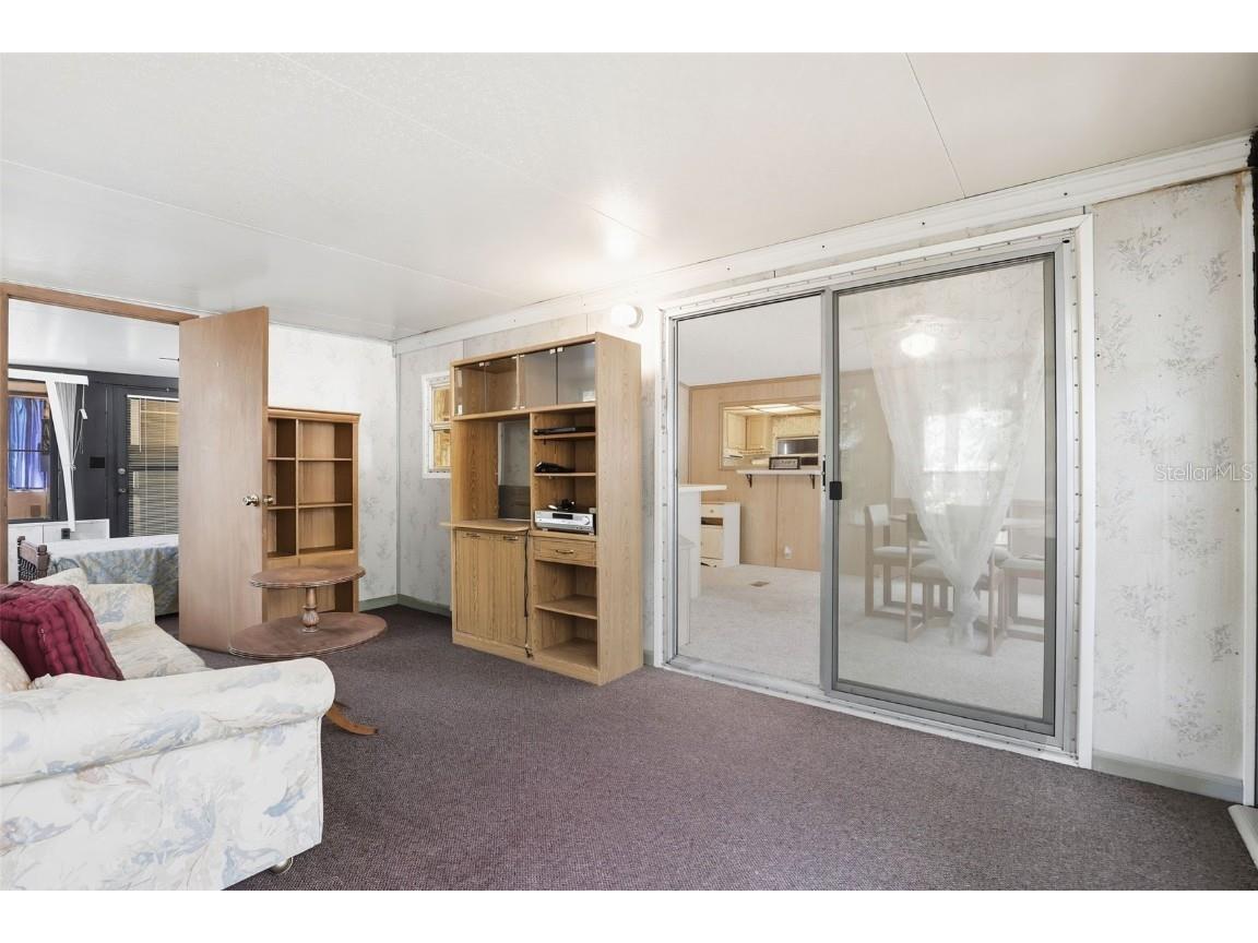 3000 Clarcona Road #362 Apopka FL 32703 O6346996 image5