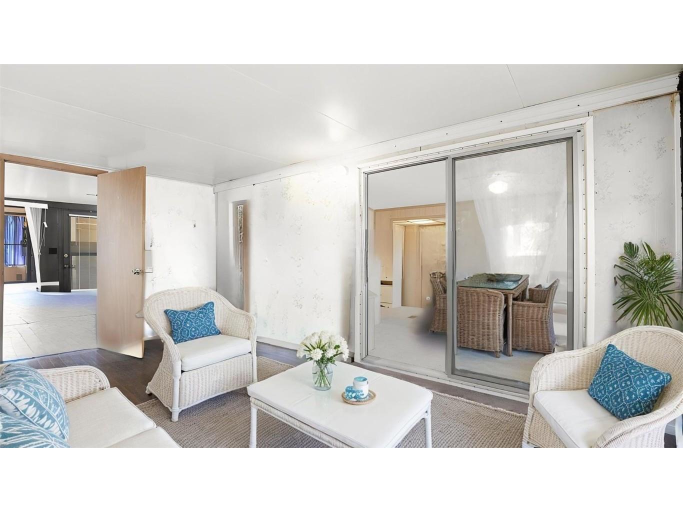 3000 Clarcona Road #362 Apopka FL 32703 O6346996 image7