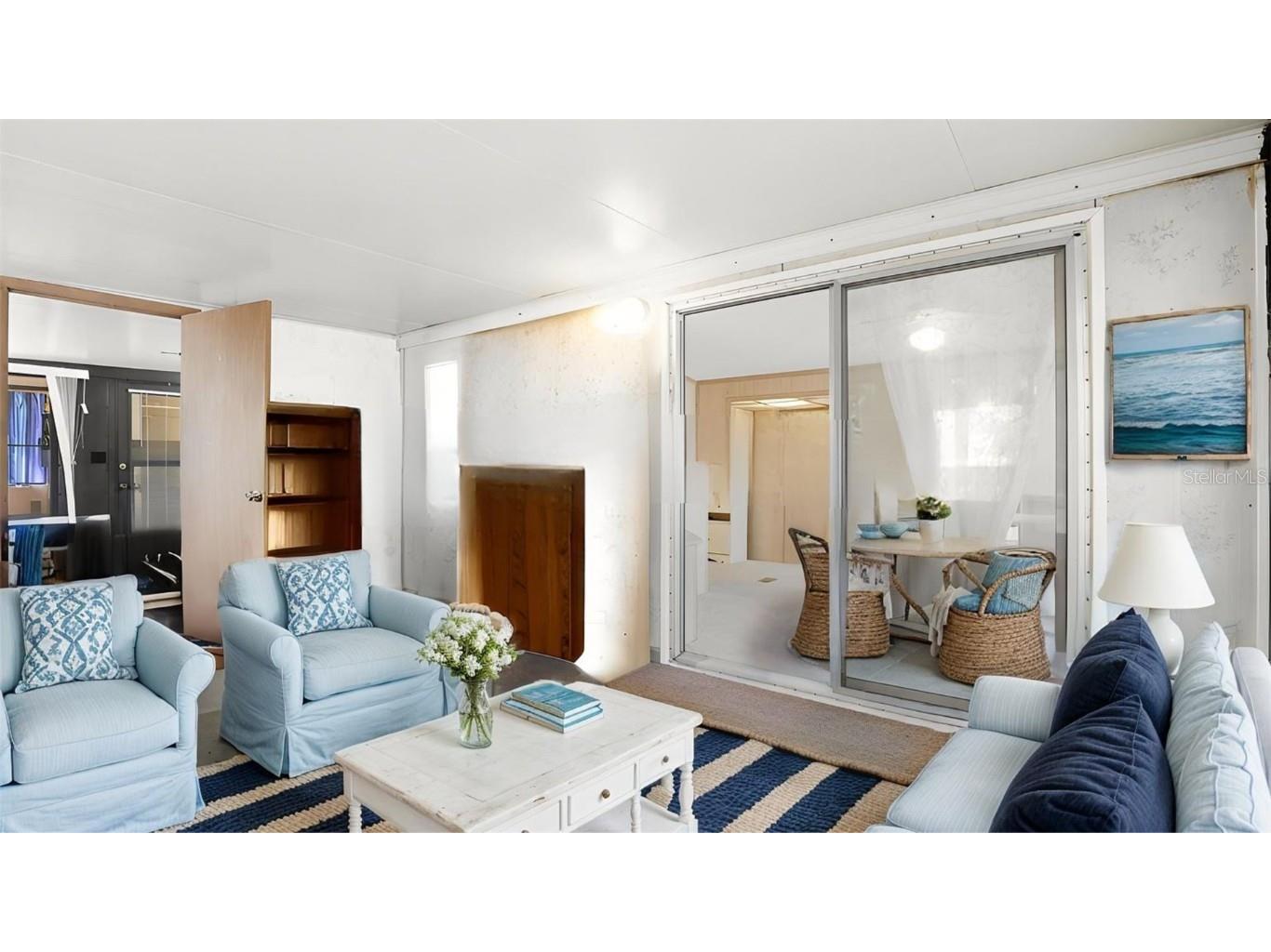 3000 Clarcona Road #362 Apopka FL 32703 O6346996 image8