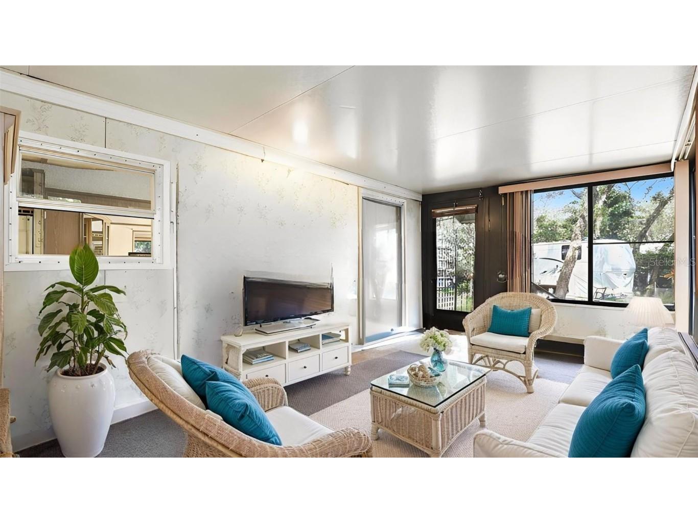 3000 Clarcona Road #362 Apopka FL 32703 O6346996 image9