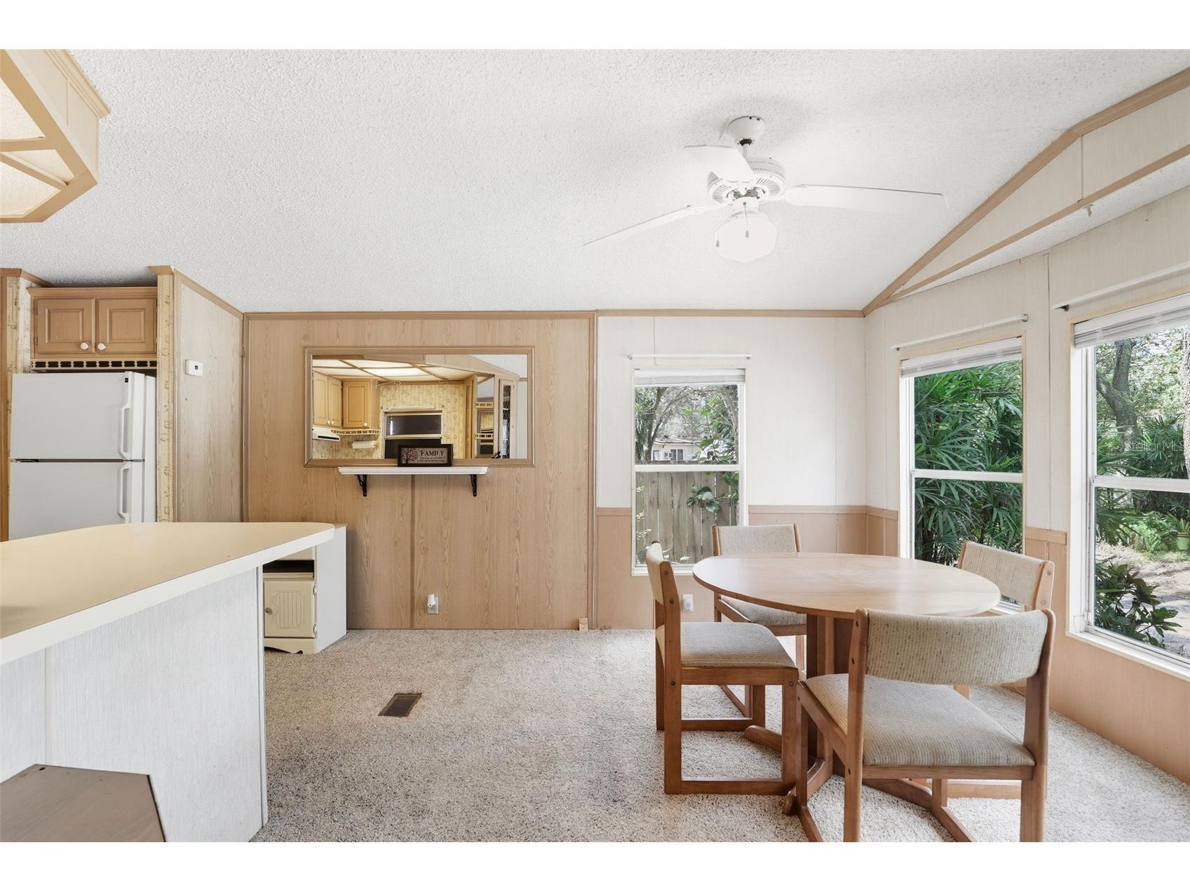 3000 Clarcona Road #362 Apopka FL 32703 O6411488 image10