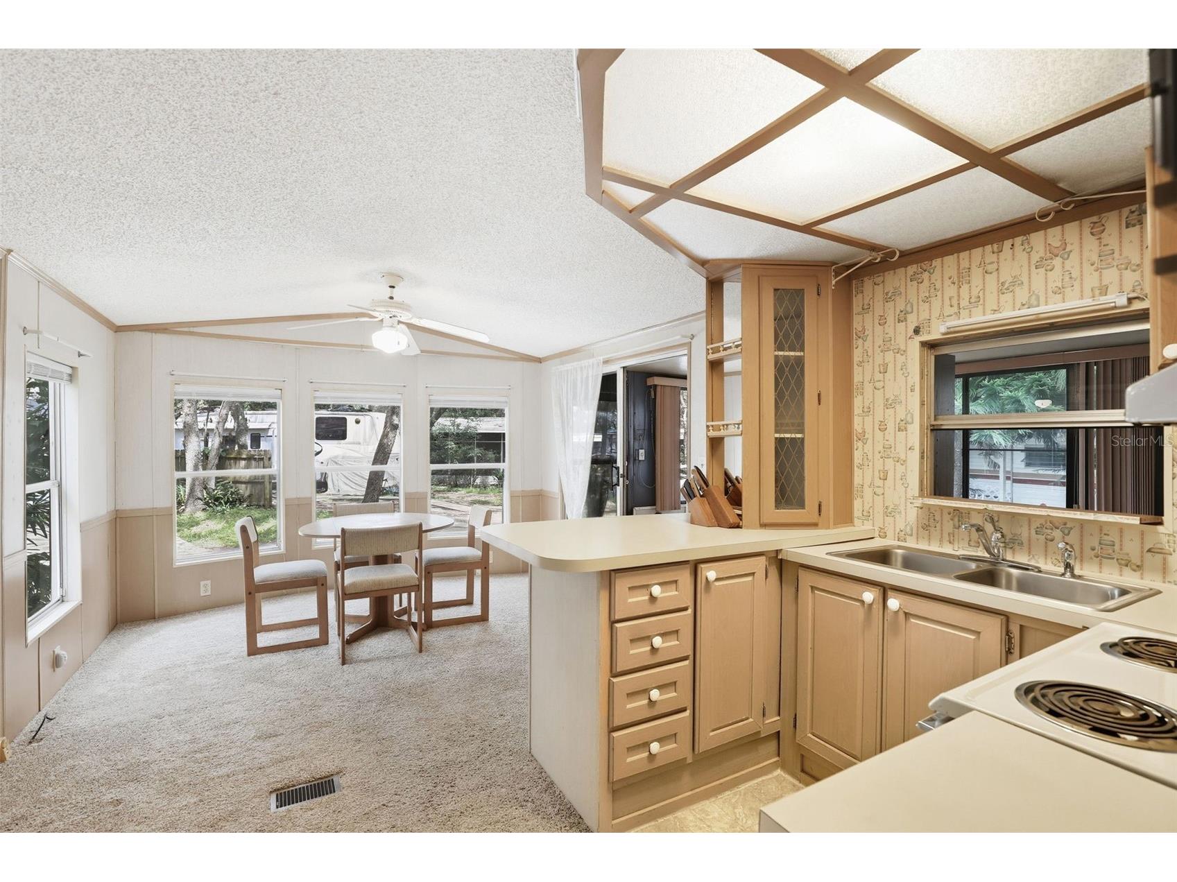 3000 Clarcona Road #362 Apopka FL 32703 O6411488 image14