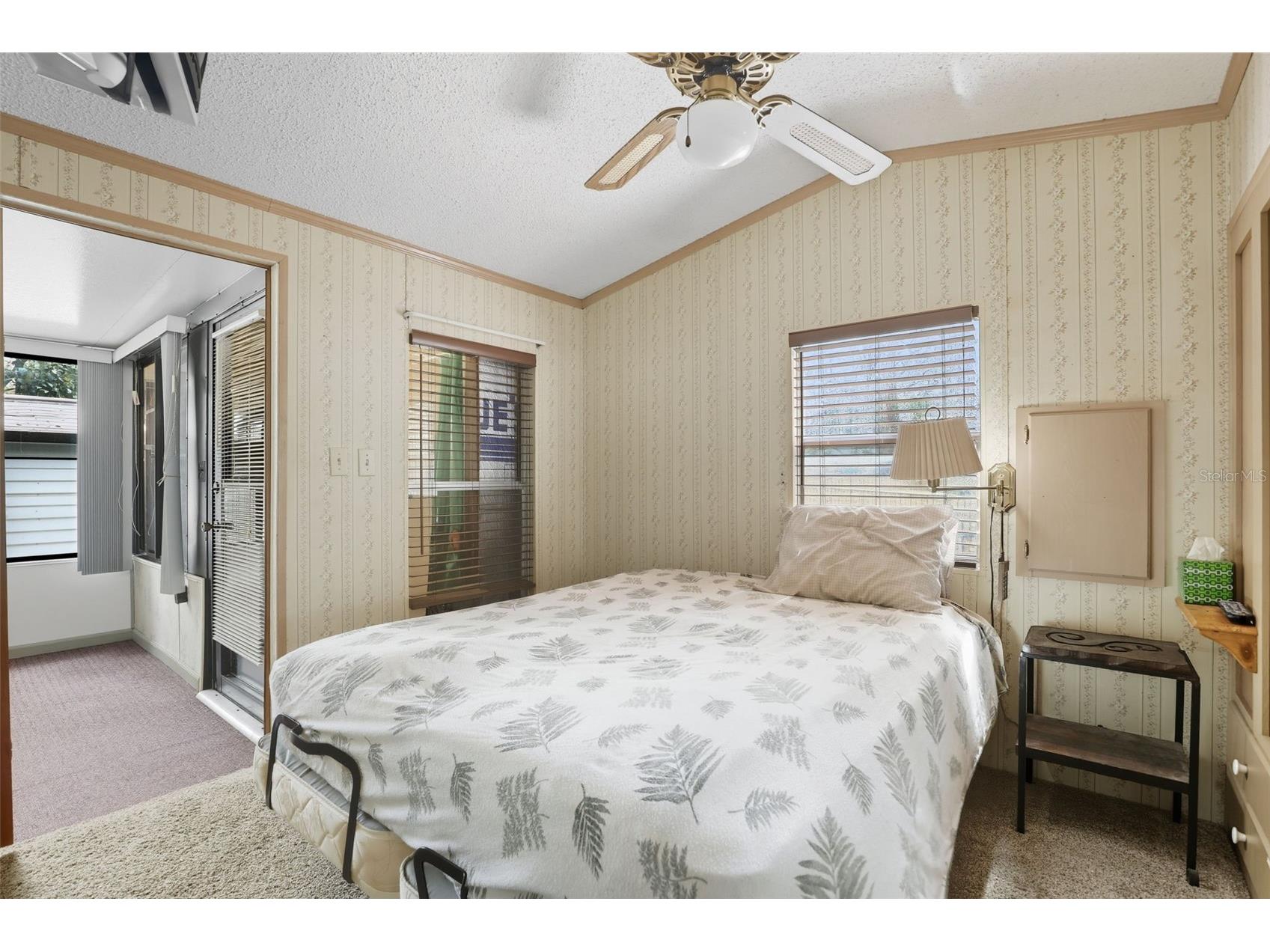 3000 Clarcona Road #362 Apopka FL 32703 O6411488 image15