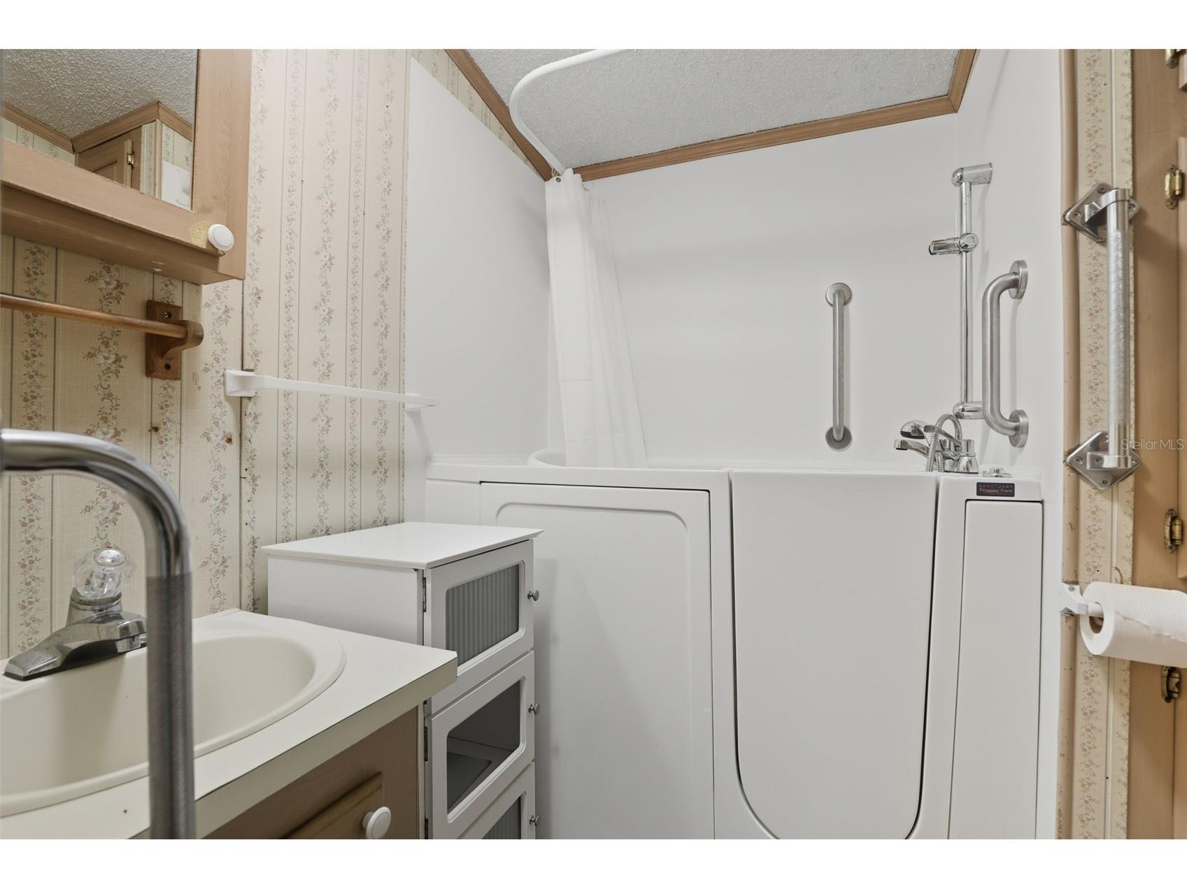 3000 Clarcona Road #362 Apopka FL 32703 O6411488 image16