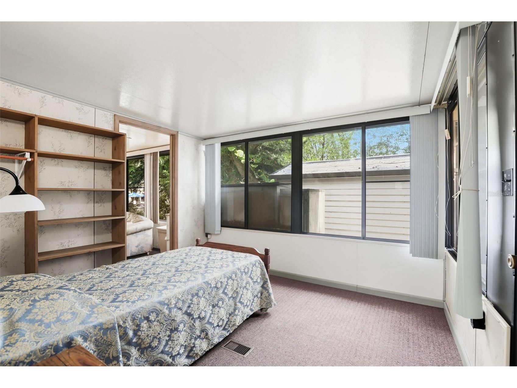 3000 Clarcona Road #362 Apopka FL 32703 O6411488 image17